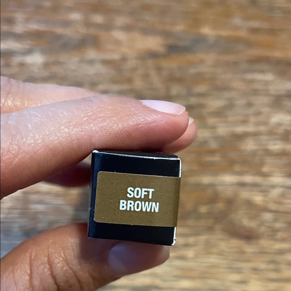 Anastasia Brow Pen - soft brown - Picture 4 of 4